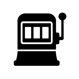 Info Jackpot Slot Online Hari Ini Terkuak: Antara Slot Gacor, Janji Auto Maxwin, dan Cara Main yang Benar