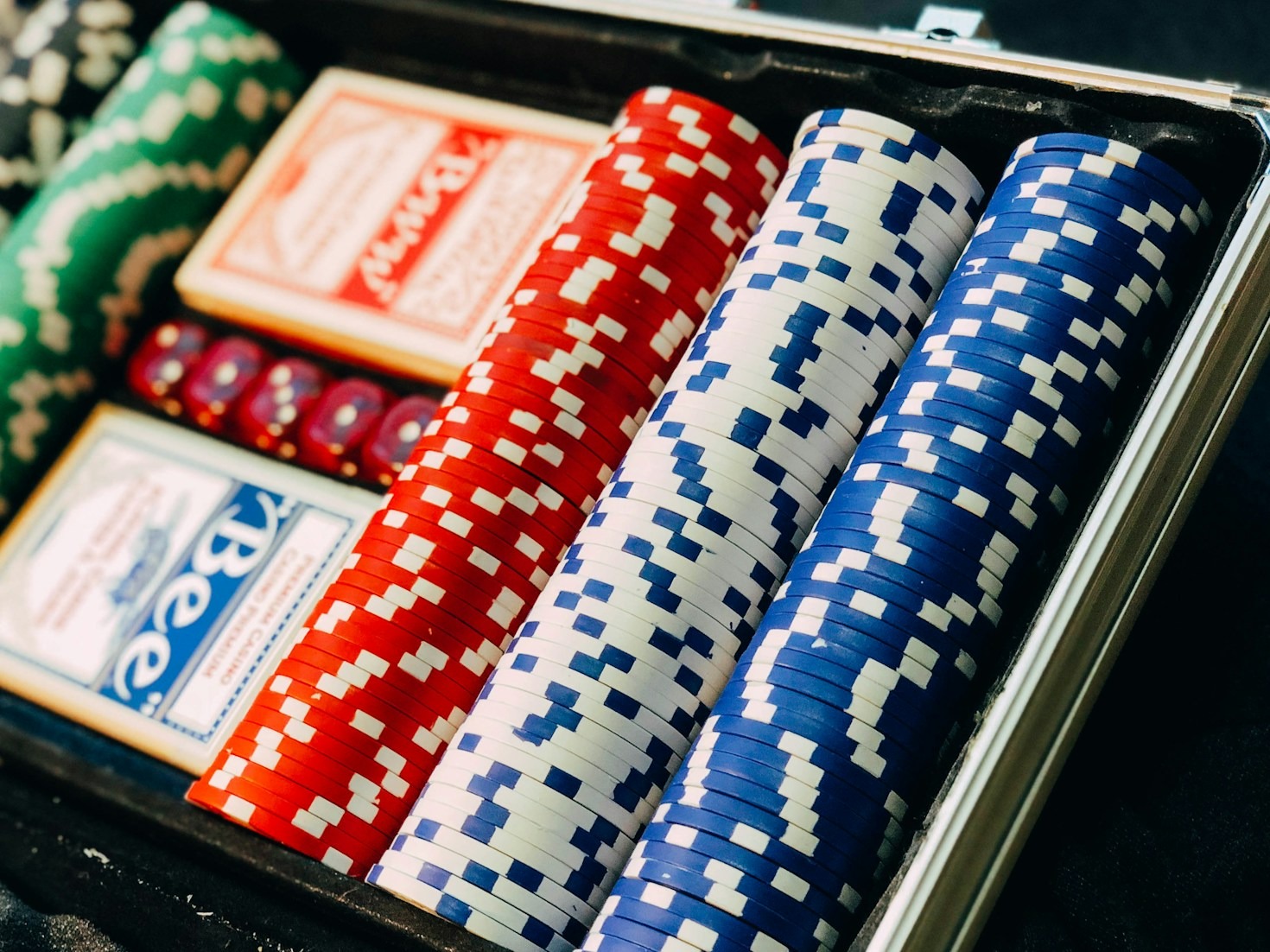 Success Stories from Online Slot Players