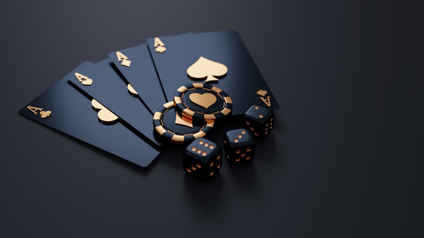 Maximize Your Chances of Winning Big